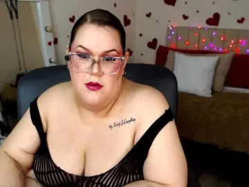 Bongacams Free Live Porn of giamorrys