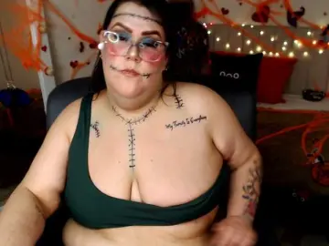 Bongacams Sex Cam of giamorrys