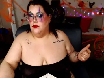 Bongacams Adult Video Chat of giamorrys