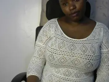 Bongacams Sex Cam of sexyhazel