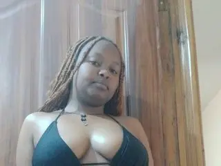 sweetamara1