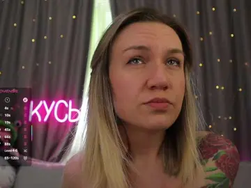 Bongacams Live Sex Cam of 1-x