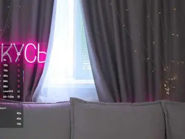 Bongacams Best live sex cam show of 1-x