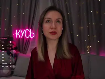 Bongacams Sex Chat of 1-x