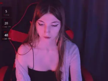 Bongacams Watch Live Sex Cams of A1ice