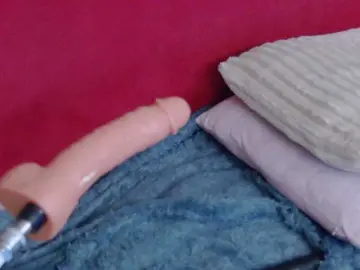 Bongacams Sex Cam of AuraMilf