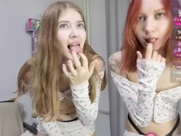 Bongacams Nude Webcam of BabyGolly