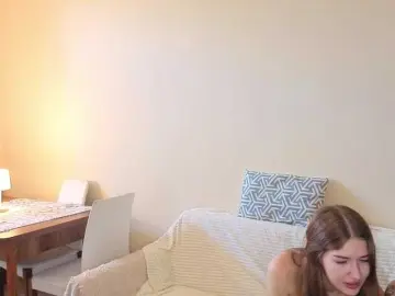Bongacams Free Live Porn of BabyGolly