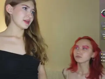 Bongacams Best Webcam of BabyGolly
