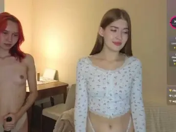 Bongacams Live Sex Cam of BabyGolly