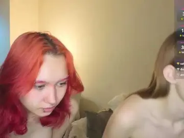 Bongacams Best live sex cam show of BabyGolly