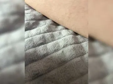Bongacams Free Porn Cam of BadParents