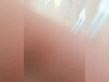 Bongacams Free Porn Cam of BadParents
