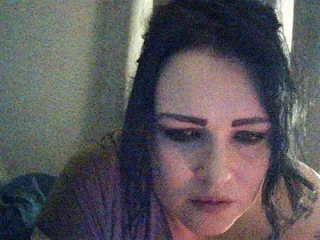 Bongacams Adult Webcam of Batgirl1