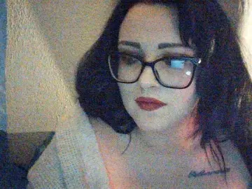 Bongacams Live Porn of Batgirl1