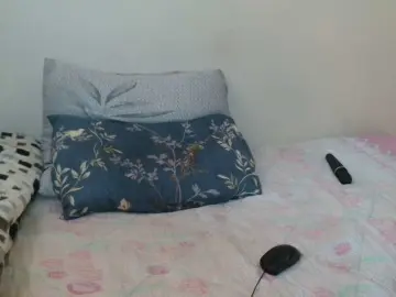 Bongacams Private Sex Chat of BootyDarkEbony