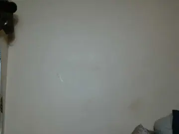 Bongacams Private Sex Chat of BootyDarkEbony
