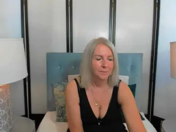 Bongacams Best live sex cam show of EricaDevil