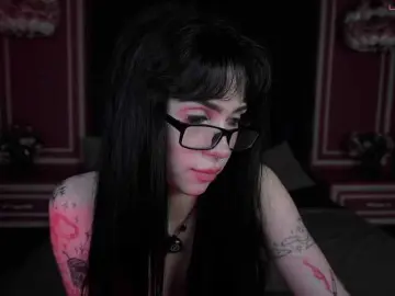Bongacams Free Porn Cam of JuicyJess