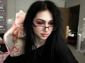 Bongacams Sex Chat of JuicyJess