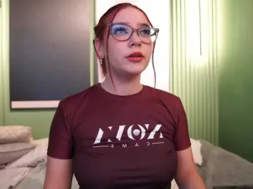 Bongacams Live Sex Cam of LiliCox