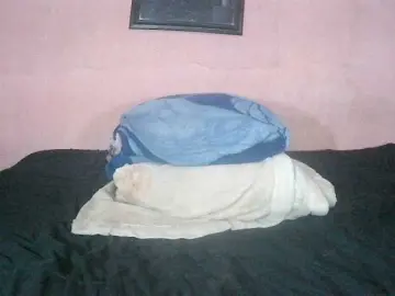 Bongacams Best live sex cam show of bobiea