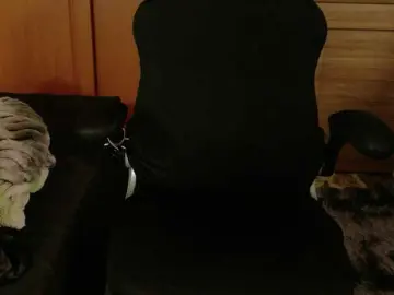 Bongacams Sex Cam of mumu16