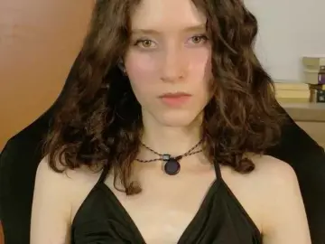 Bongacams Live Sex Cam of mumu16