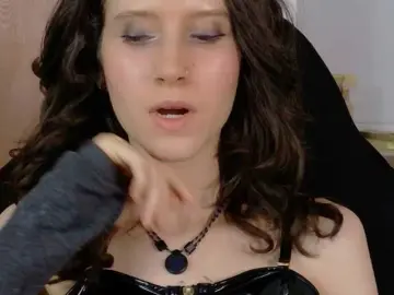 Bongacams Live Sex Cam of mumu16