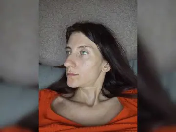 Bongacams Private Sex Chat of Kitty2044