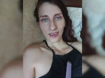 Bongacams Live Sex of Kitty2044