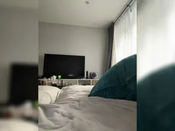 Bongacams Free Live Porn of SweetyMia