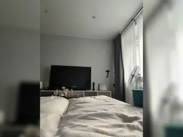 Bongacams Free Porn Cam of SweetyMia