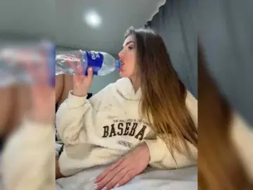 Bongacams Free Live Porn of SweetyMia