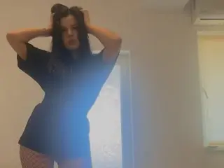 Vanila06