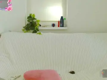 Bongacams Best Webcam of Vanila06