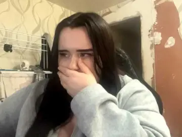 Bongacams Free Porn Cam of DreamaStonier
