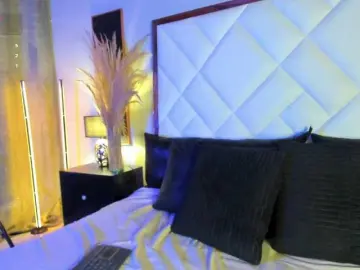 Bongacams Free Porn Cam of EmiliWilliams