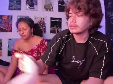 Bongacams Best live sex cam show of HotHoneyChile