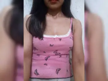 Bongacams Live Sex of Jenny-99