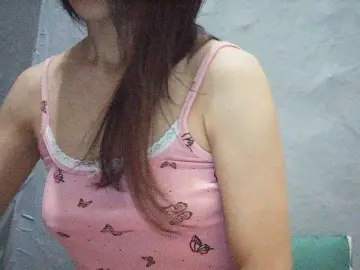 Bongacams Live Porn of Jenny-99