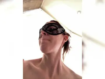 Bongacams Free Live Porn of Katti-Sweet