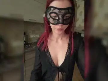 Bongacams Sex Chat of Katti-Sweet