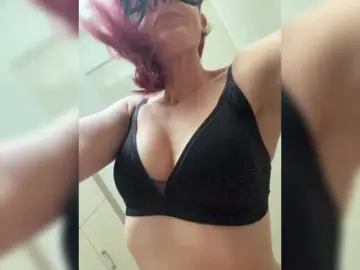 Bongacams Live Porn of Katti-Sweet