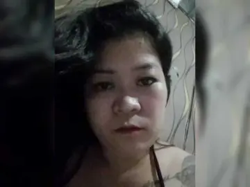 Bongacams Free Porn Cam of Lizalie