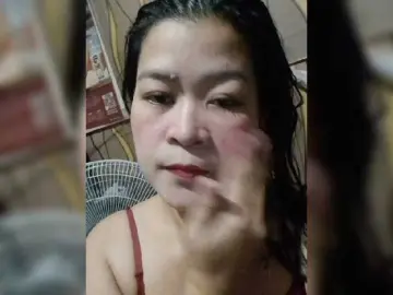 Bongacams Live Sex Cam of Lizalie