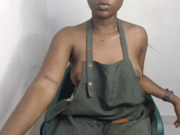 Bongacams Best Webcam of Mia-boobs