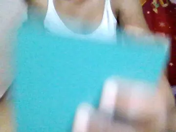 Bongacams Live Sex of Rosah