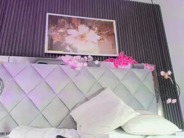 Bongacams Sex Cam of Sara-Channel