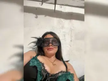 Bongacams Sex Chat of Sladkie-vmeste69